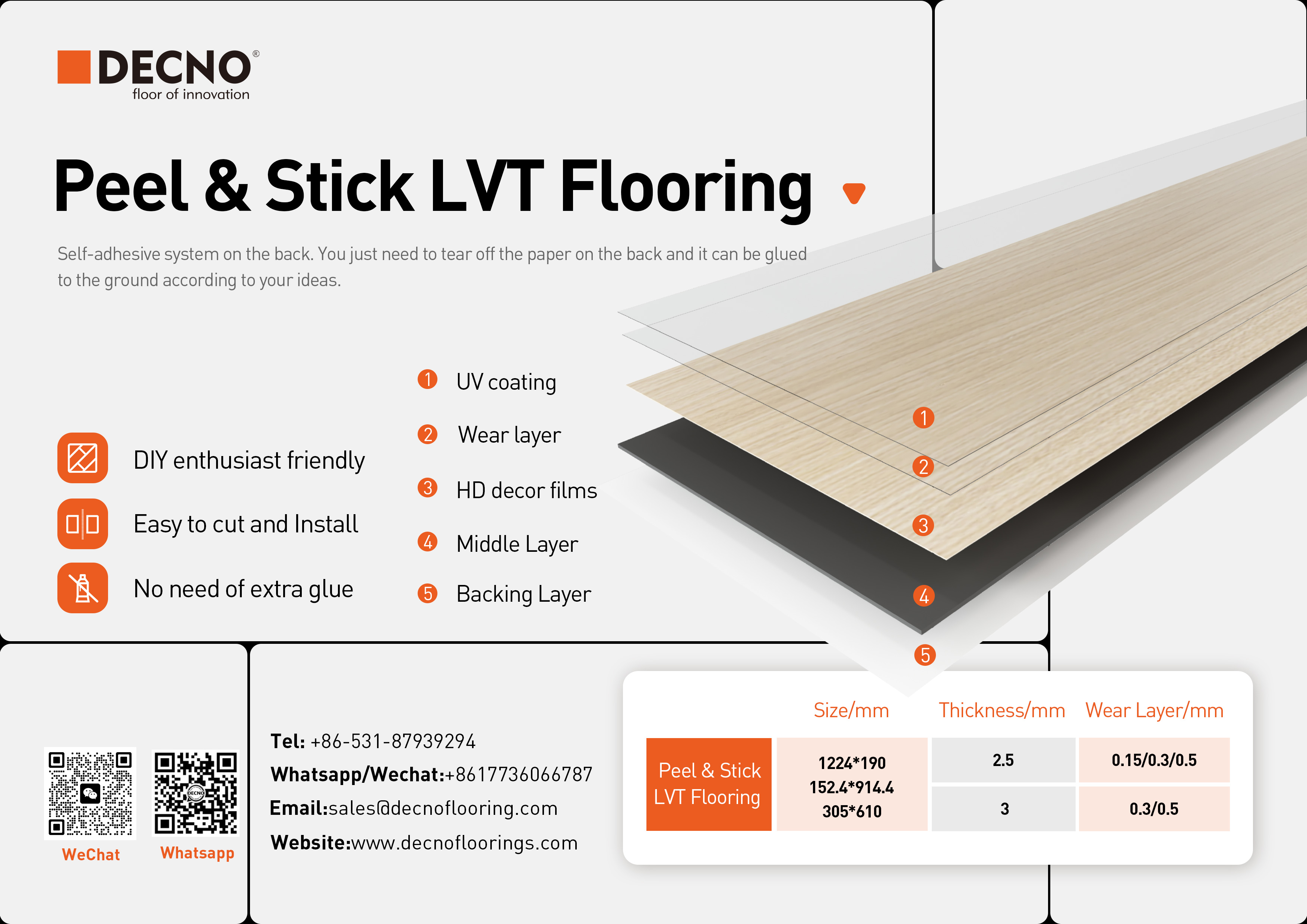 Peel & Stick LVT.jpg