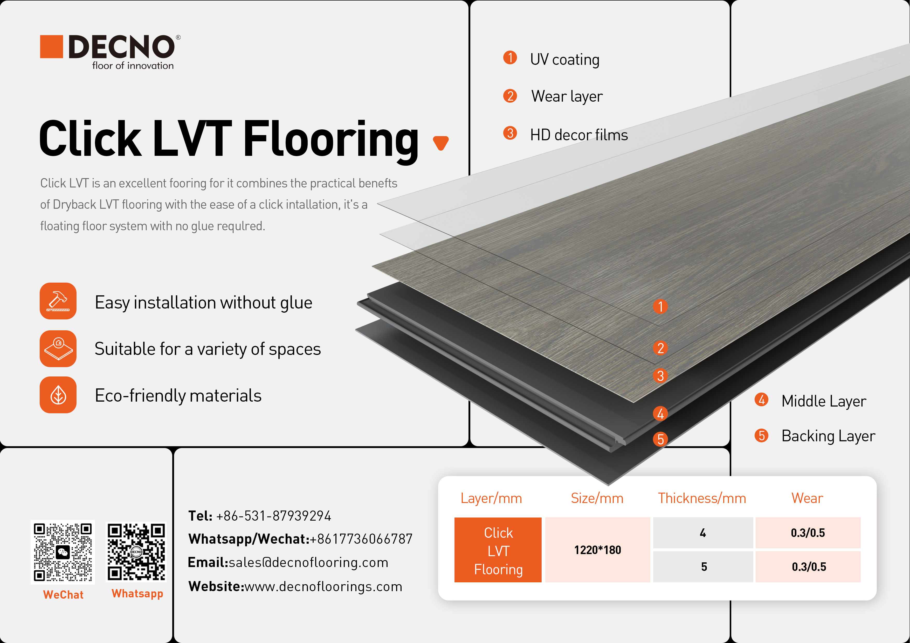 Click LVT Flooring.jpg