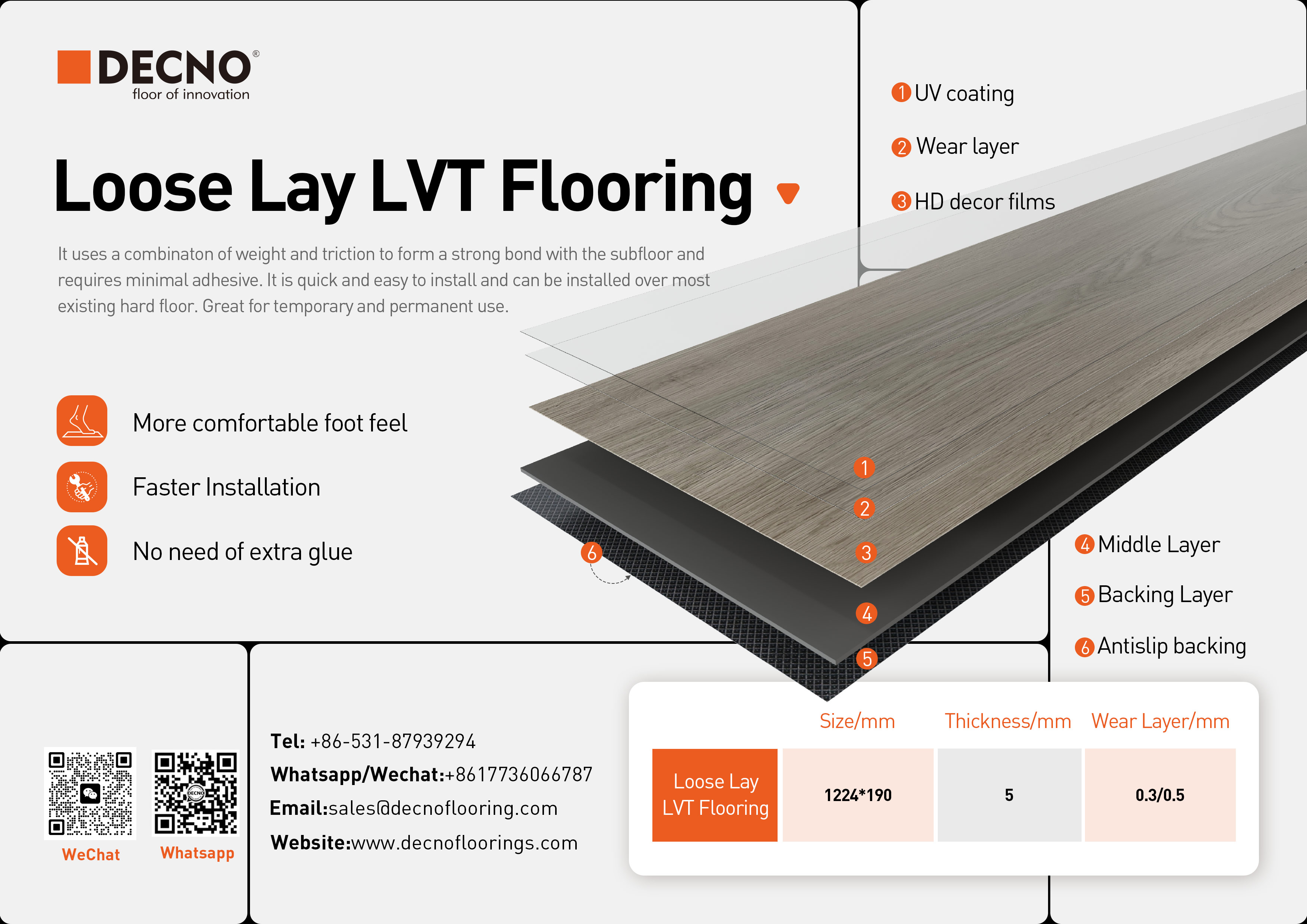 Loose Lay LVT.jpg