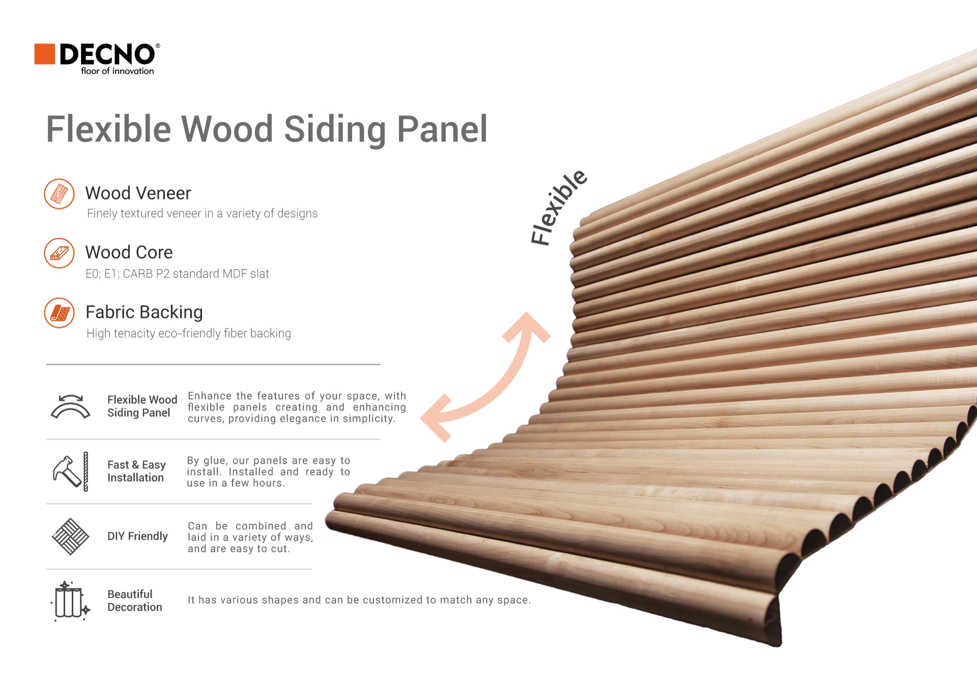 DECNO | What is Flexible Wood Siding Panel?cid=17