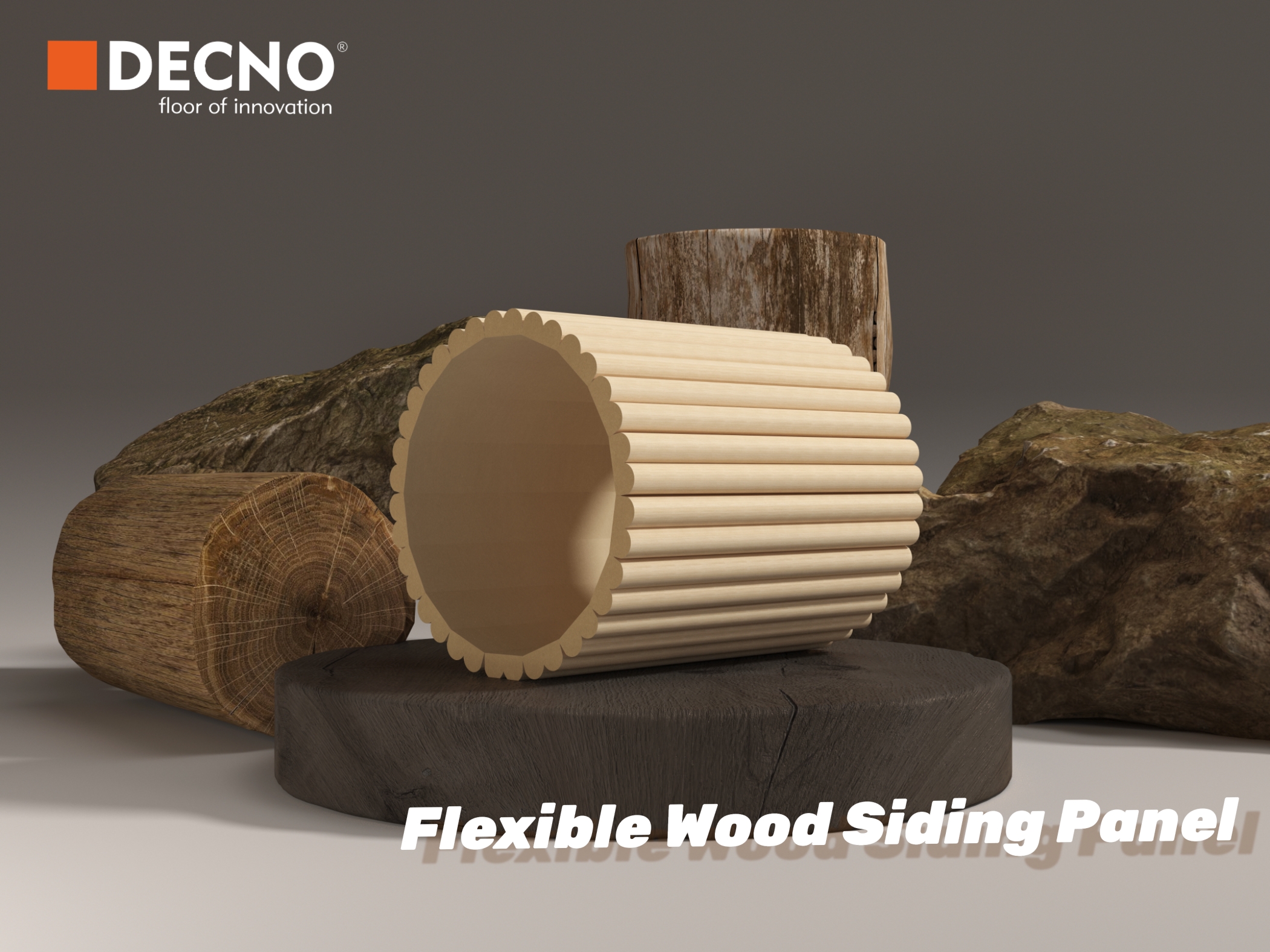 DECNO | What is Flexible Wood Siding Panel?cid=17