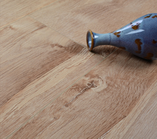 Spuer Long Laminate Flooring-1386mm length Euro Standard
