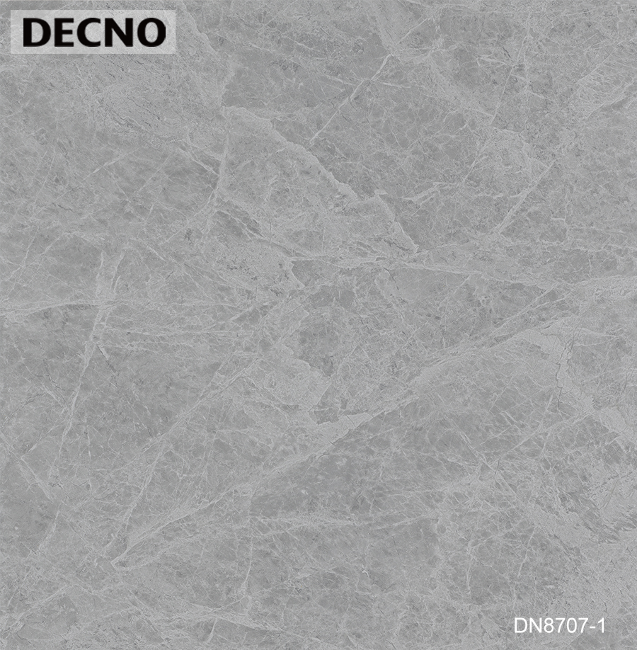 SPC Wall Panel--DECNO offer perfect SPC wall panels solution for you.