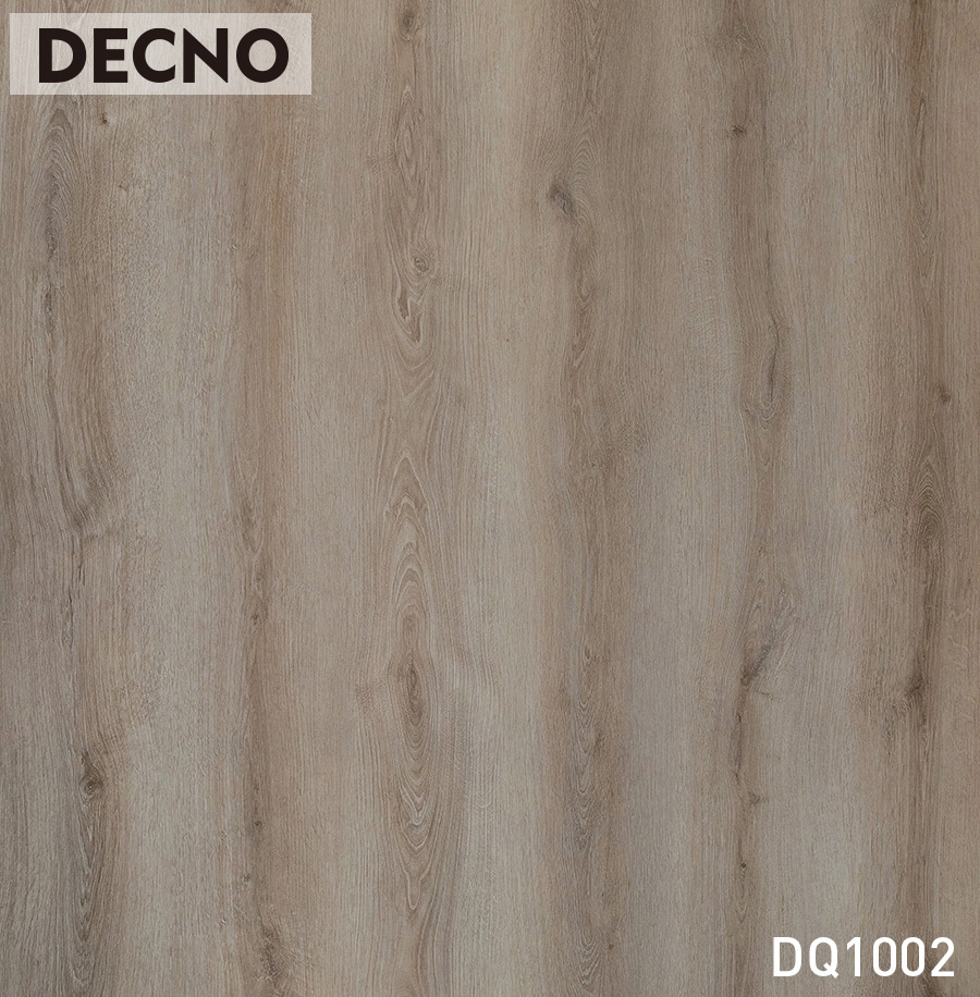 8mm Laminate Flooring Wood Flooring