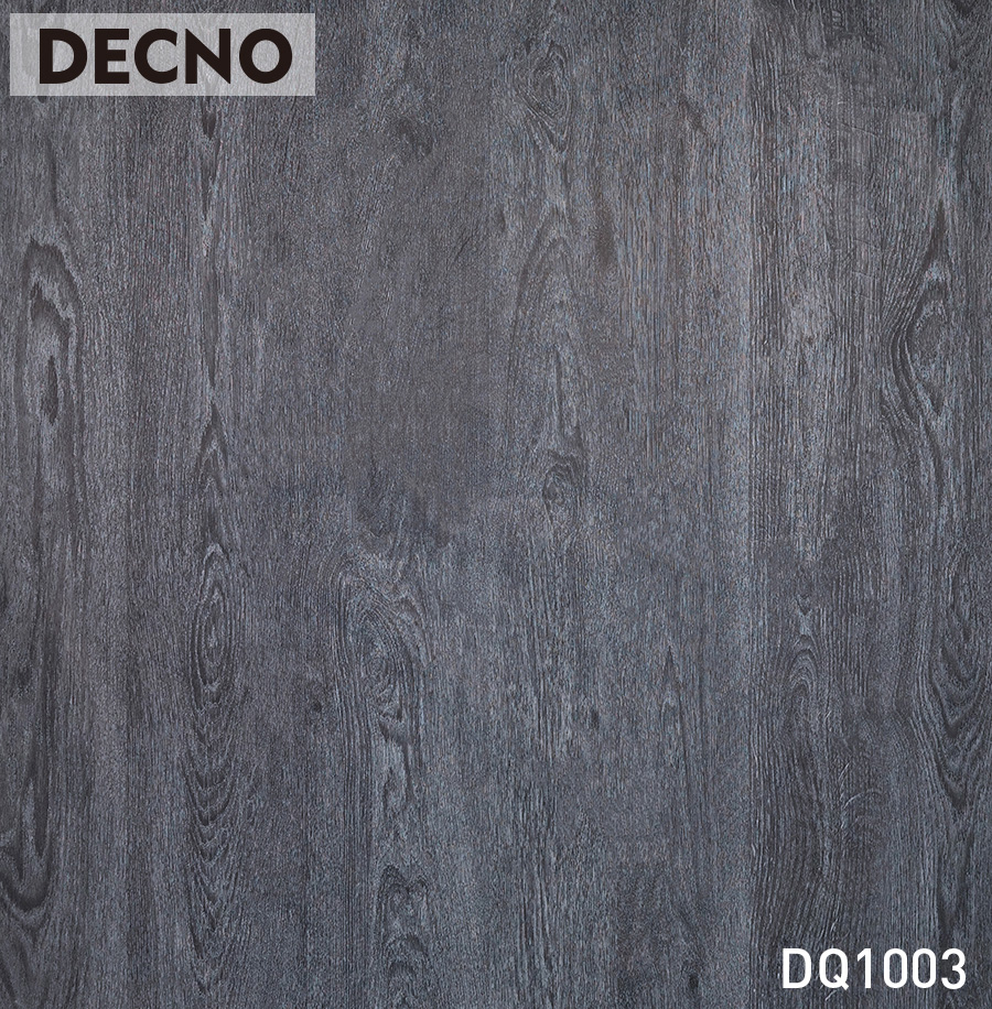 8mm Laminate Flooring Wood Flooring