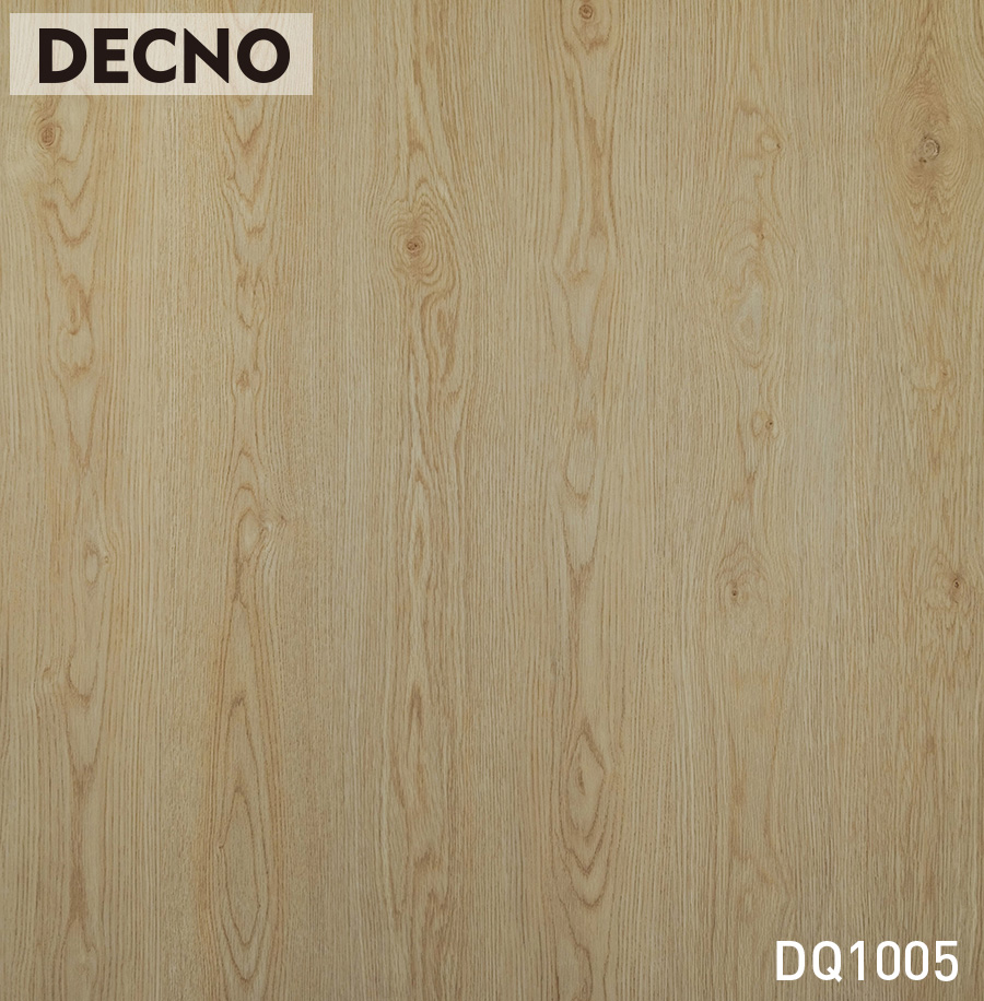 8mm Laminate Flooring Wood Flooring