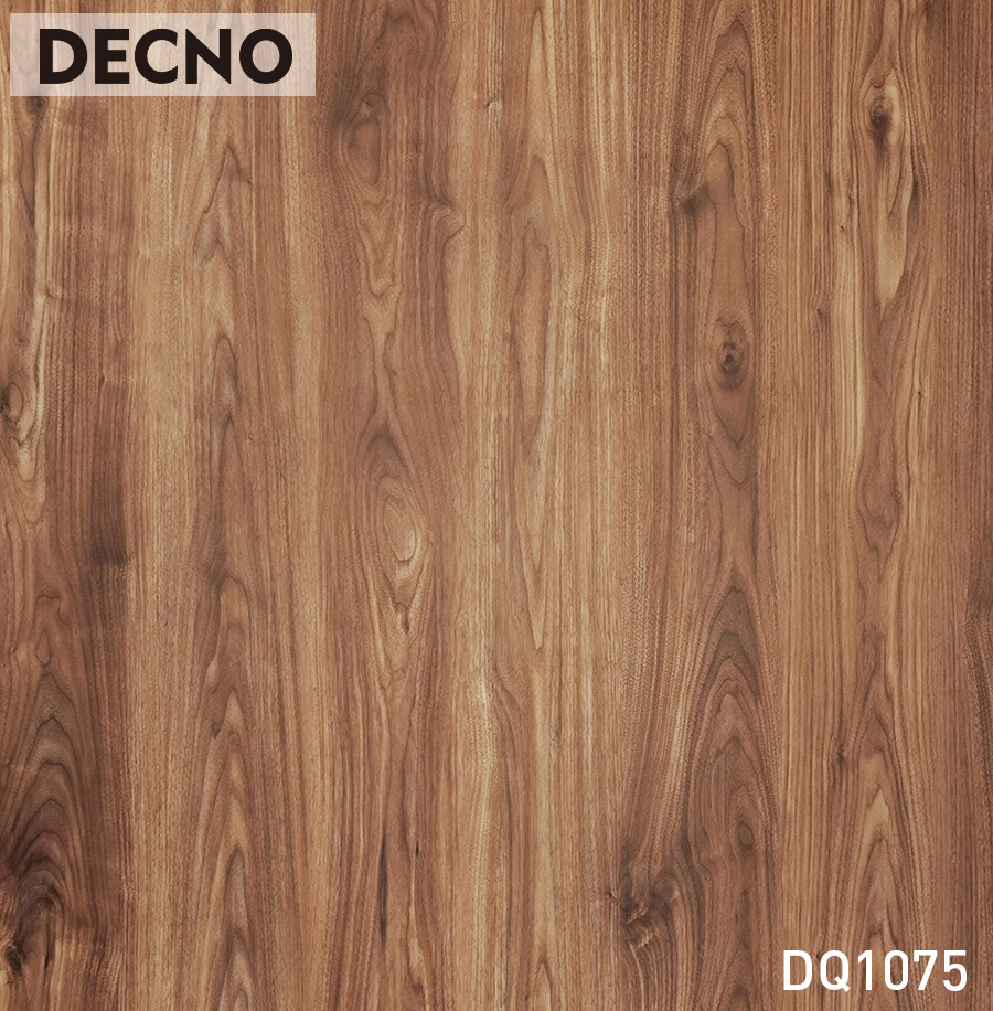 2200mm Black HDF Laminate Flooring Cheap