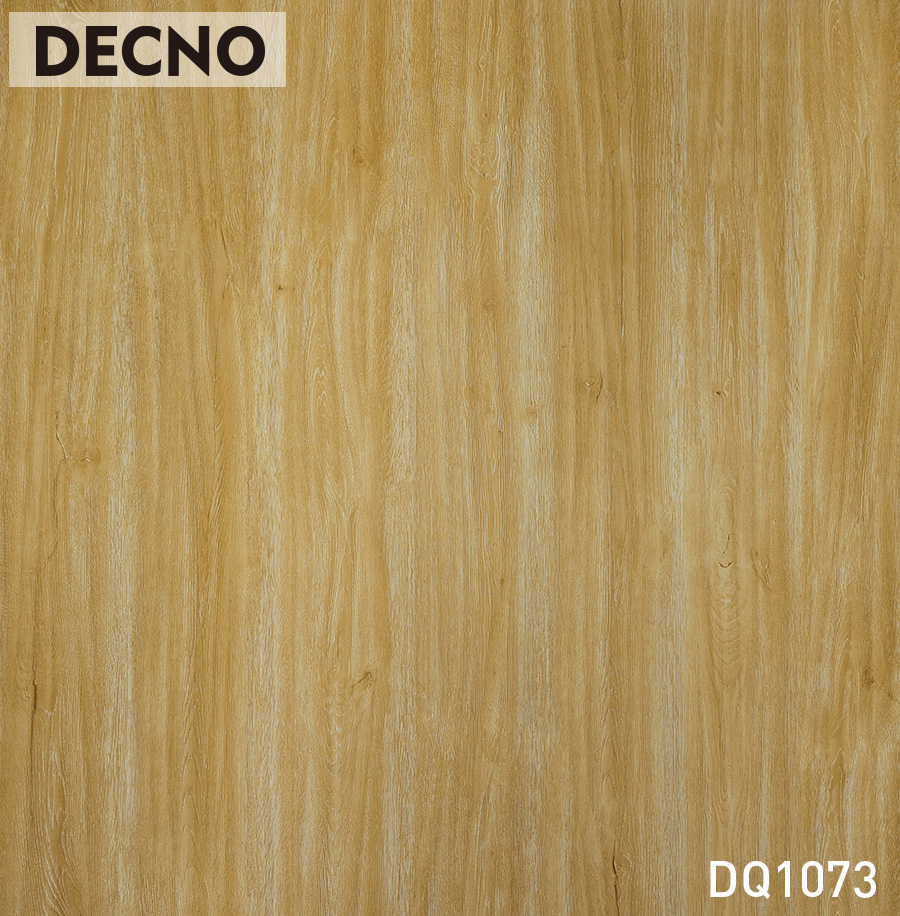 2200mm Black HDF Laminate Flooring Cheap