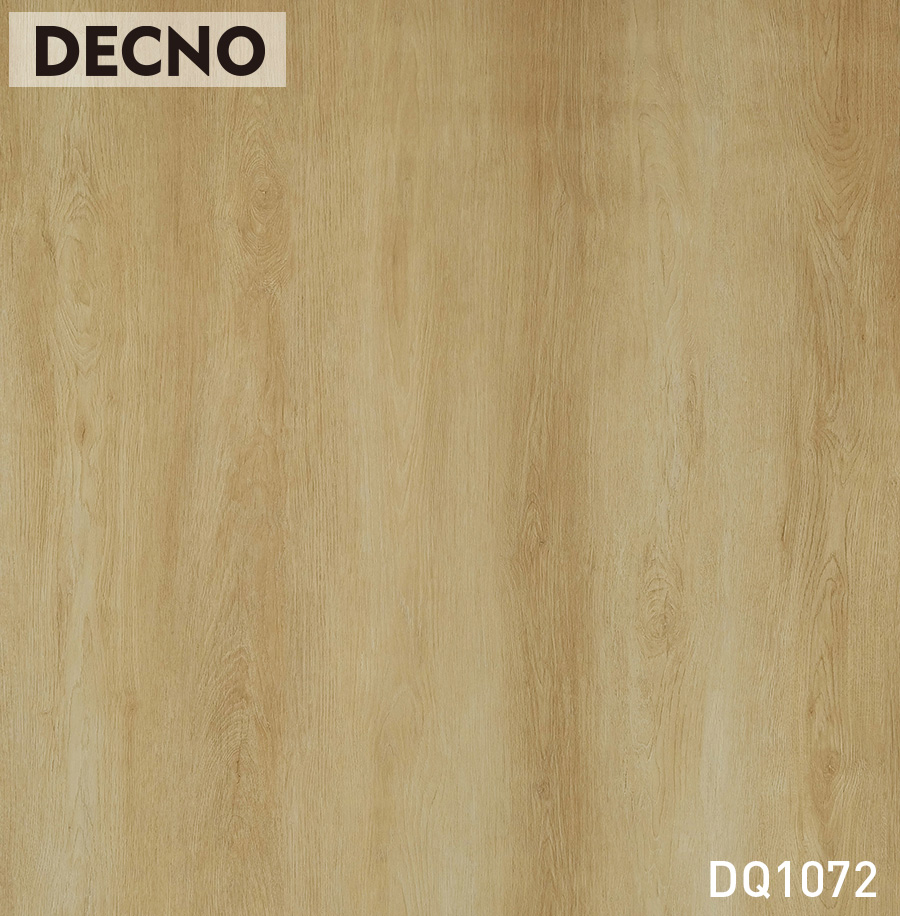 2200mm Black HDF Laminate Flooring Cheap