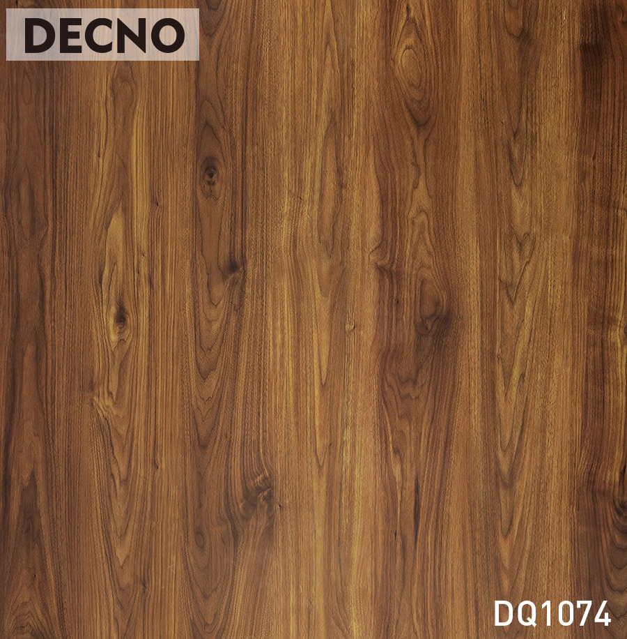 2200mm Black HDF Laminate Flooring Cheap