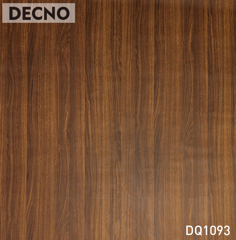 2200mm Laminate Flooring Innovations Laminate Flooring