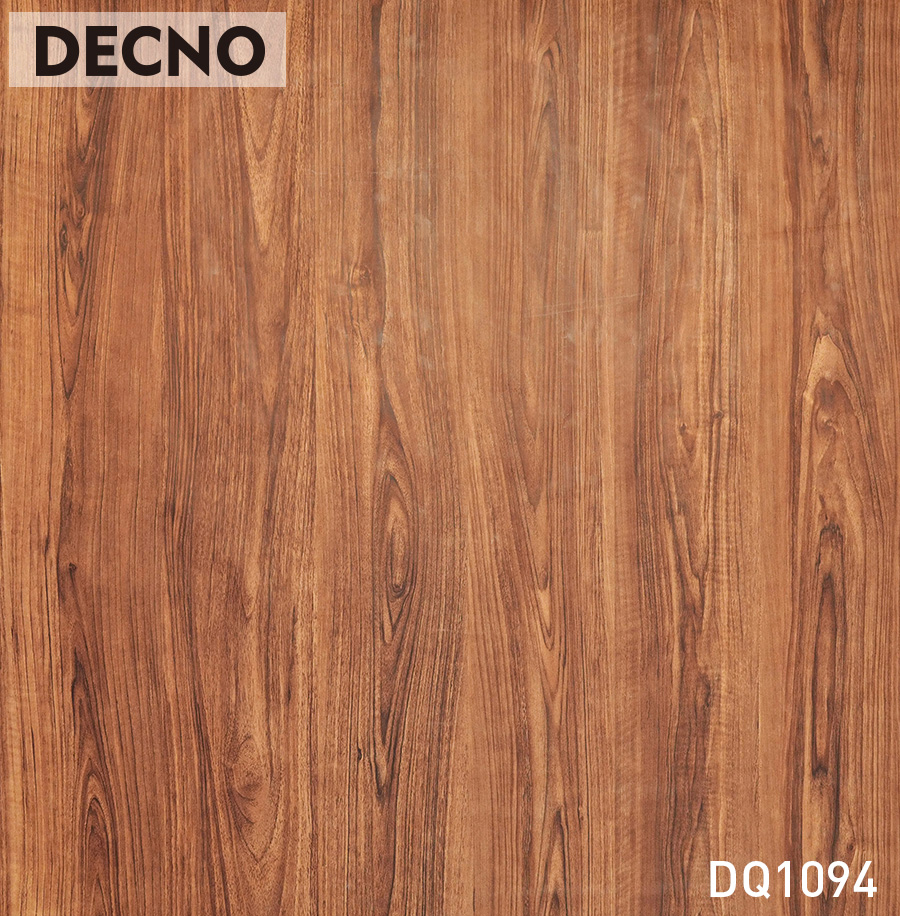 2200mm Laminate Flooring Innovations Laminate Flooring