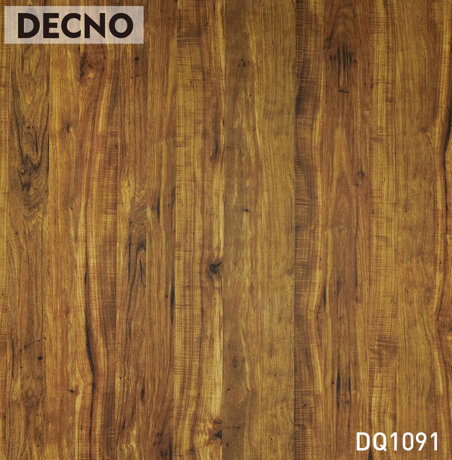 2200mm Laminate Flooring Innovations Laminate Flooring