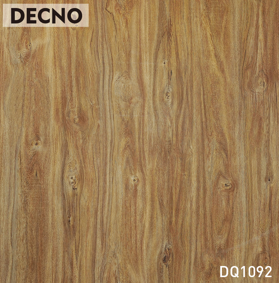 2200mm Laminate Flooring Innovations Laminate Flooring