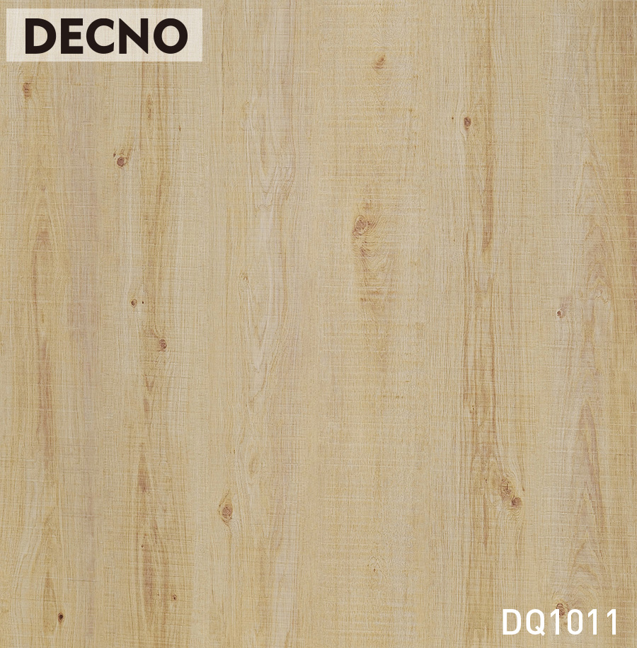 8mm Laminate Flooring Cheap Flooring