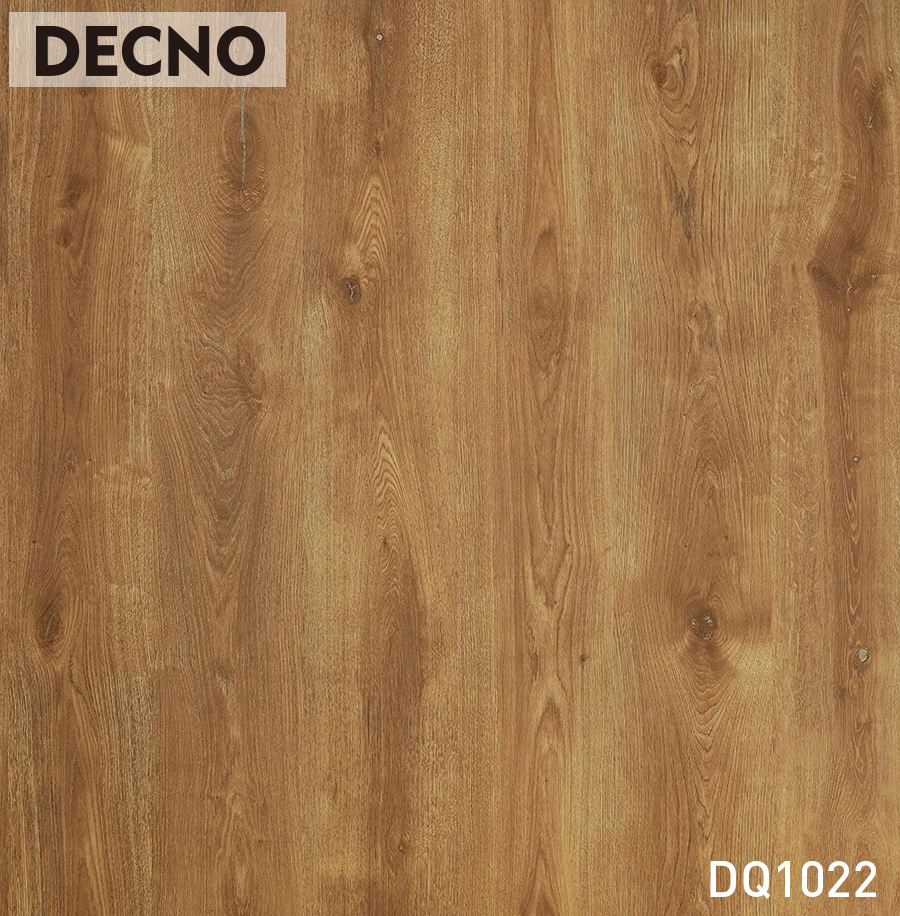 8mm Laminate Flooring Cheap Laminate Flooring