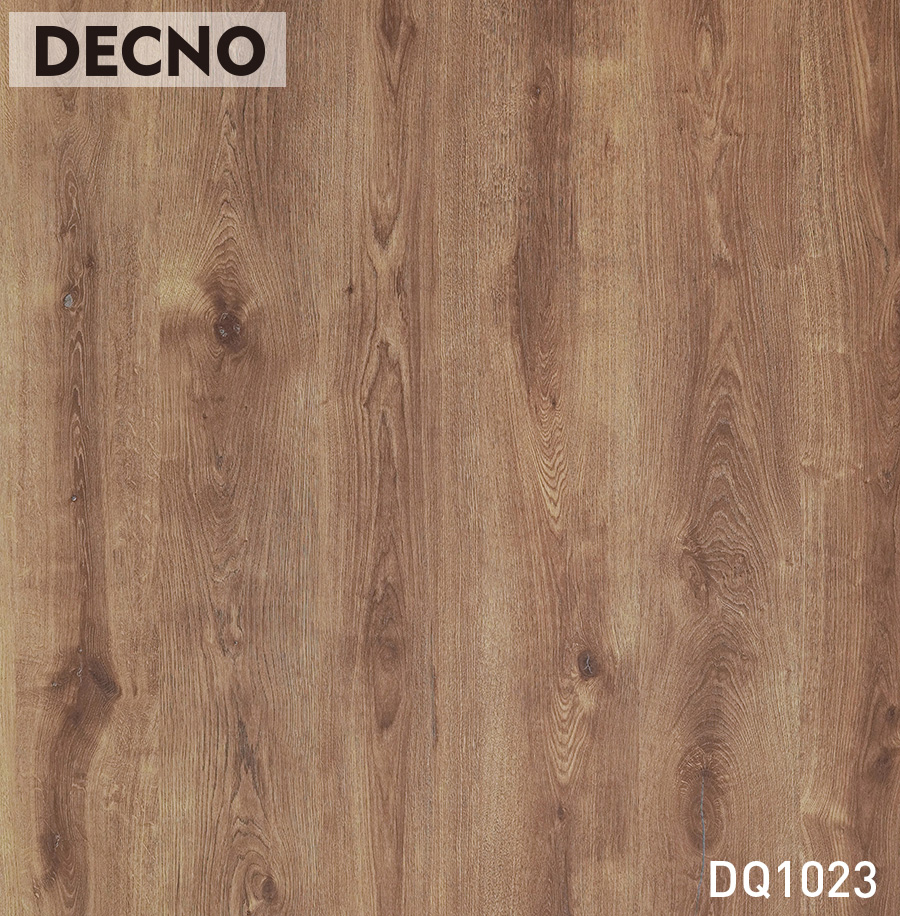 8mm Laminate Flooring Cheap Laminate Flooring