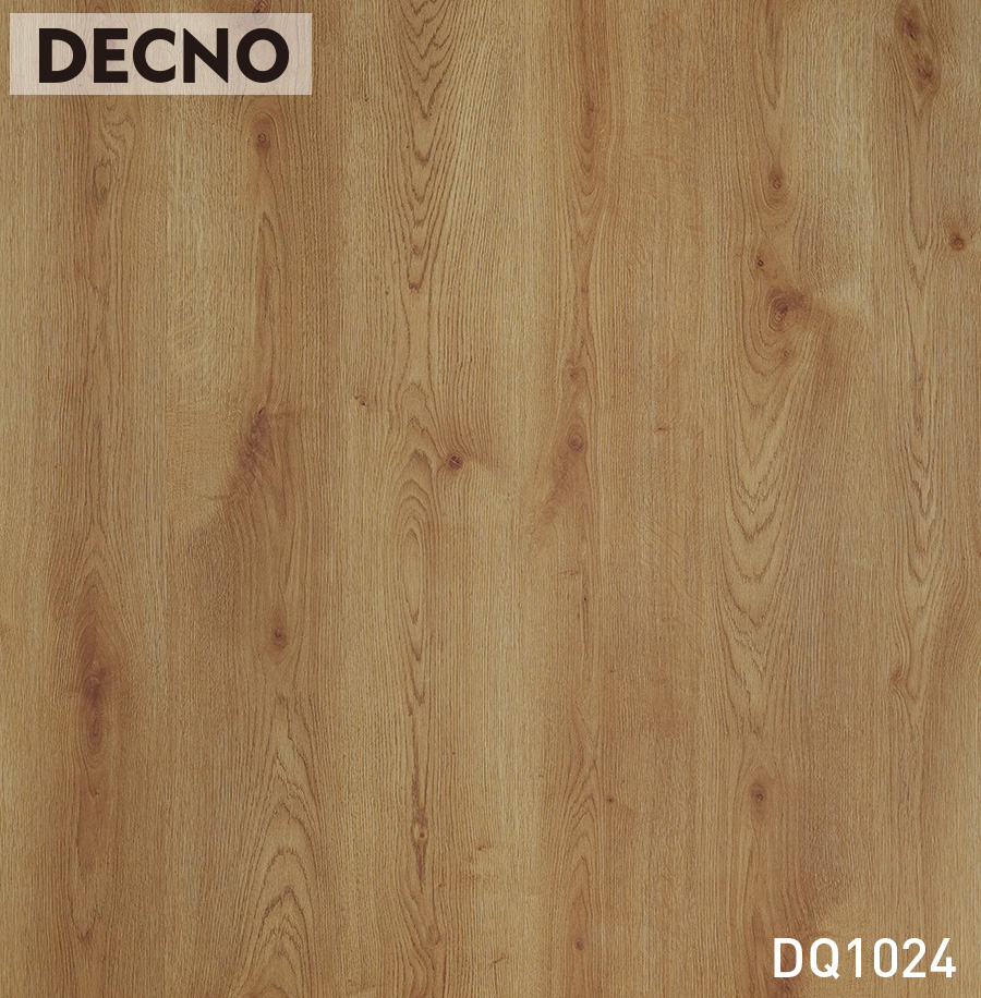 8mm Laminate Flooring Cheap Laminate Flooring