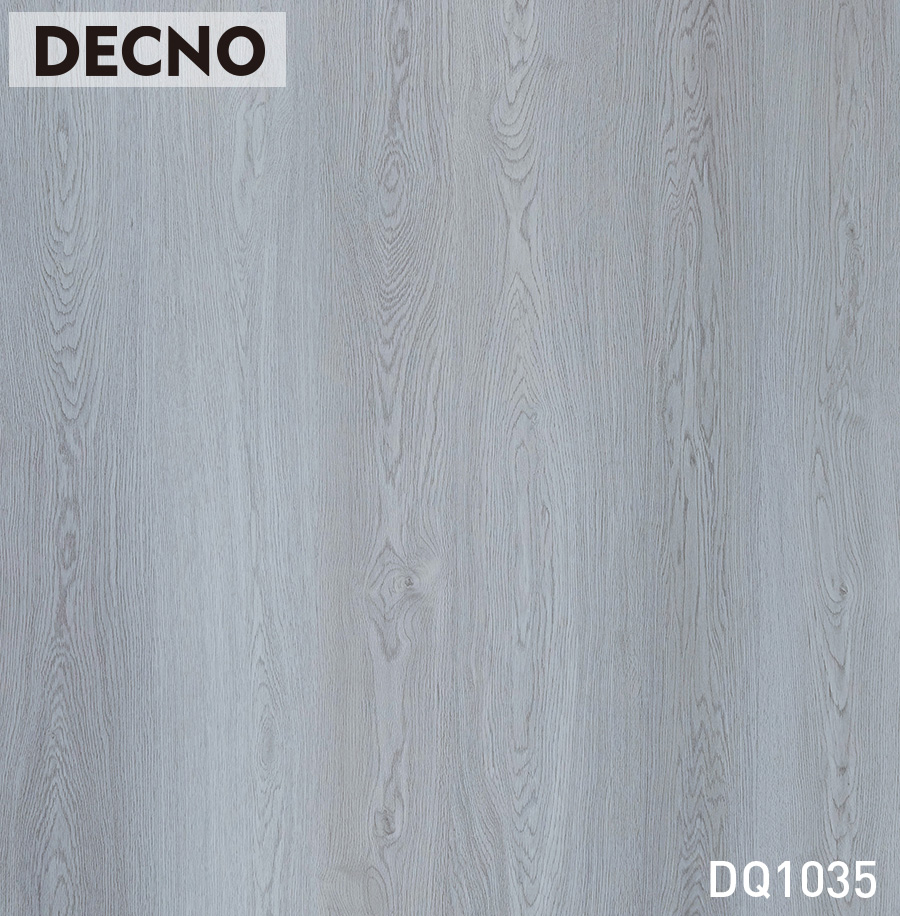 8mm Cheap Laminate Flooring