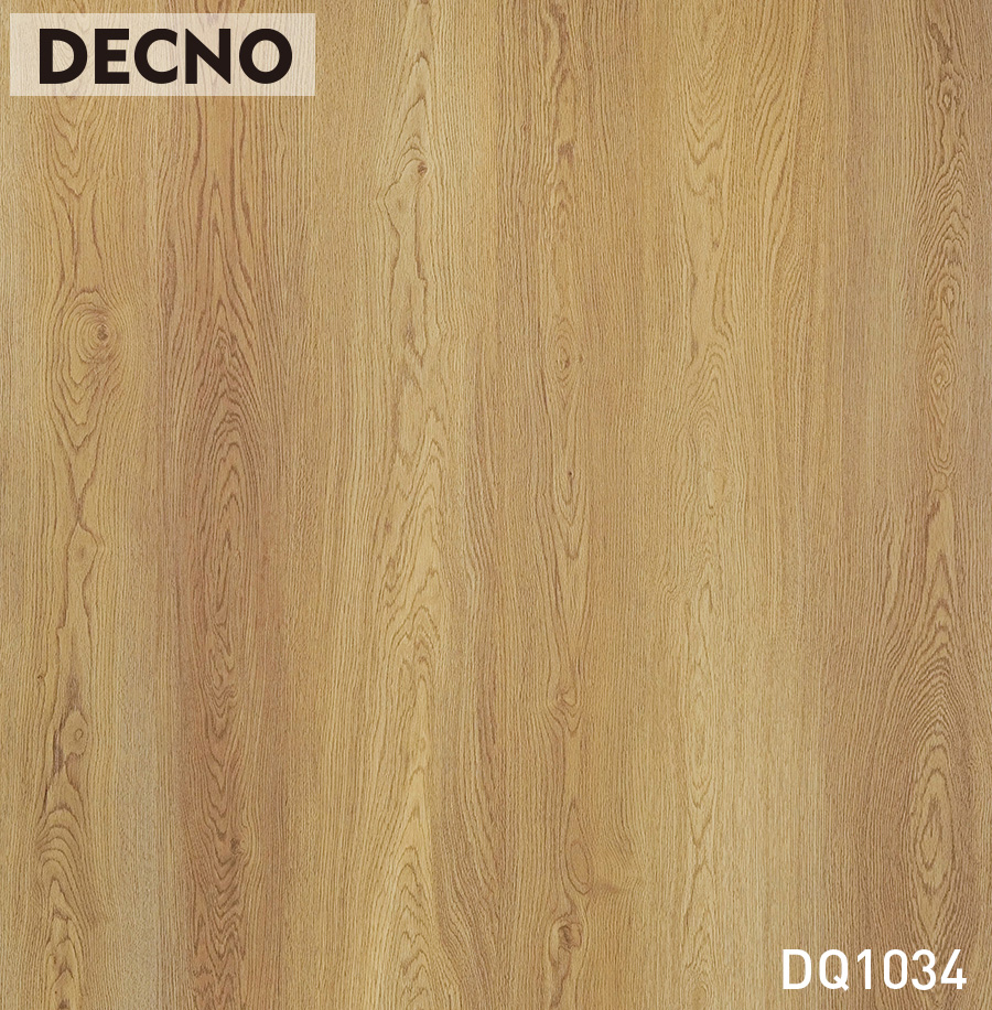 8mm Cheap Laminate Flooring