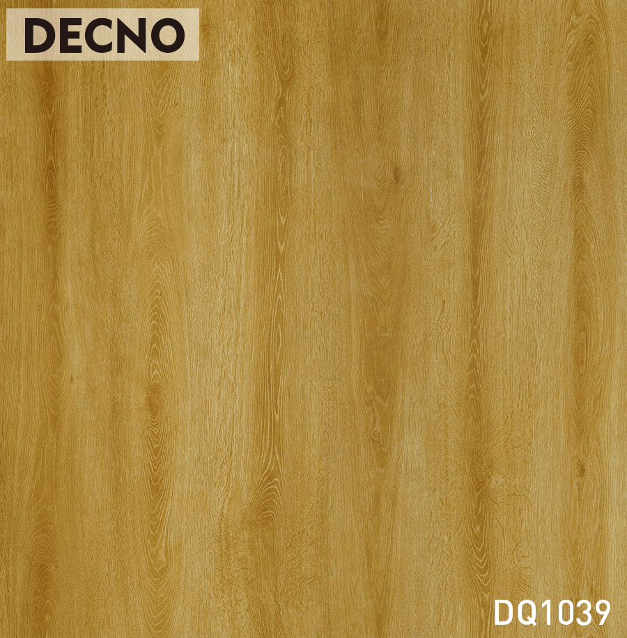 8mm Cheap Laminate Flooring