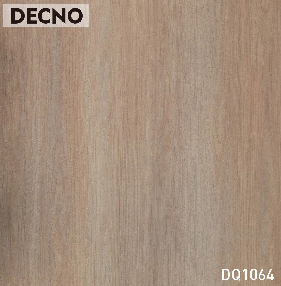 8mm Laminate Flooring Cheap Laminate Wood Flooring