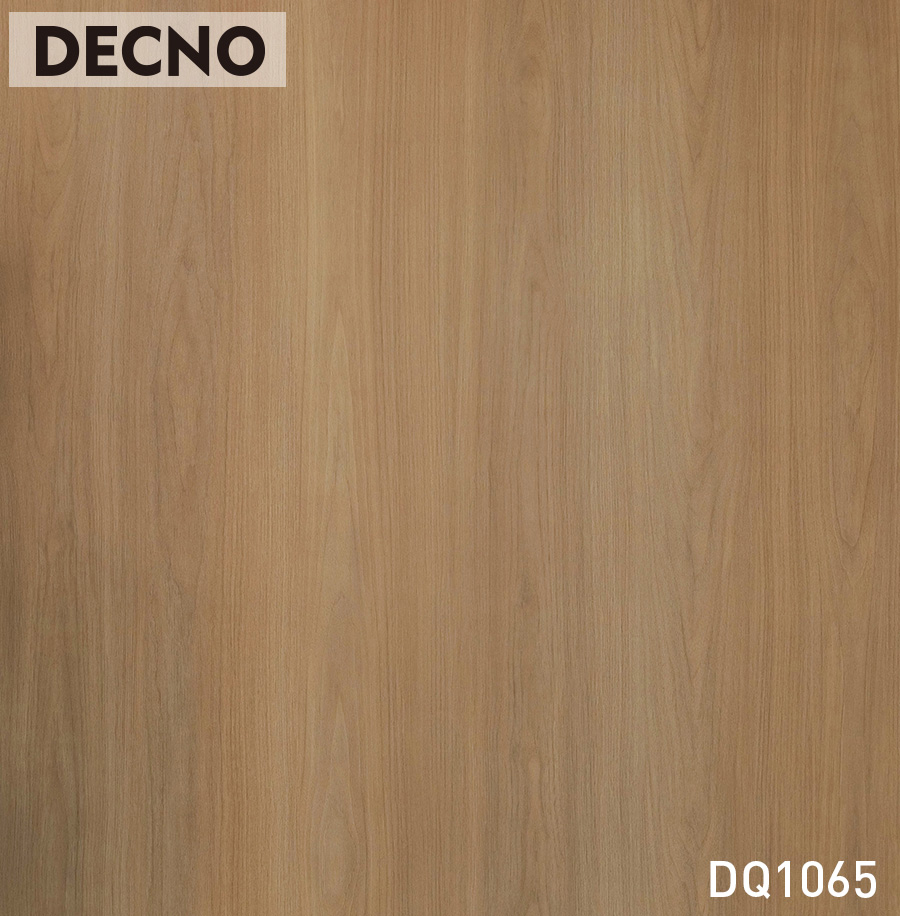 8mm Laminate Flooring Cheap Laminate Wood Flooring