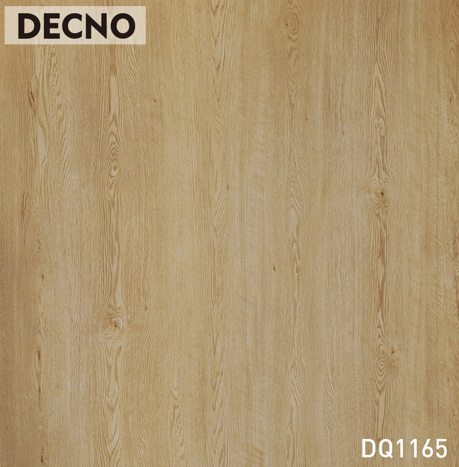 8mm Laminate Flooring Black Laminate Flooring