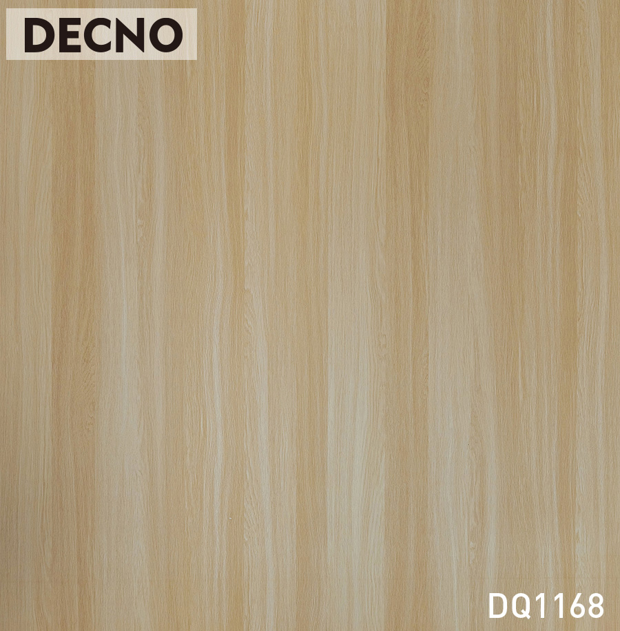 8mm Laminate Flooring Black Laminate Flooring