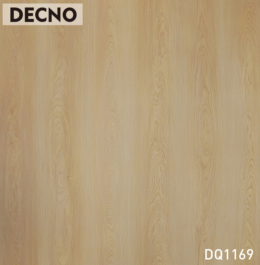 8mm Laminate Flooring Black Laminate Flooring