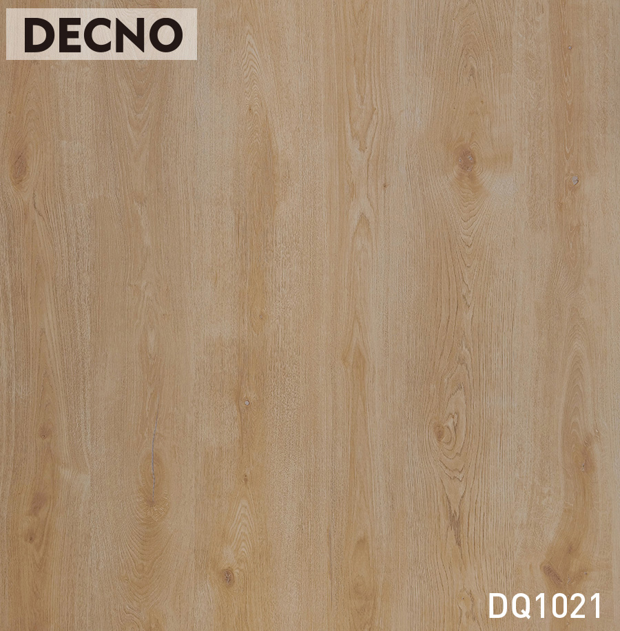 12mm Laminate Flooring Discount Wood Flooring