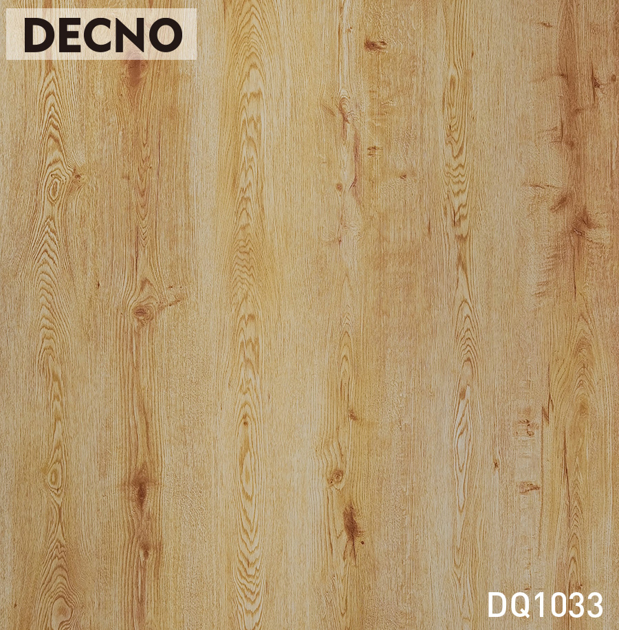 12mm Laminate Flooring Discount Wood Flooring