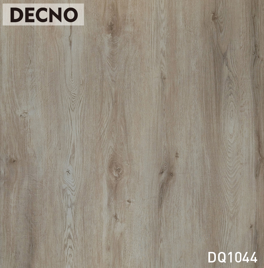 12mm Laminate Flooring Discount Wood Flooring