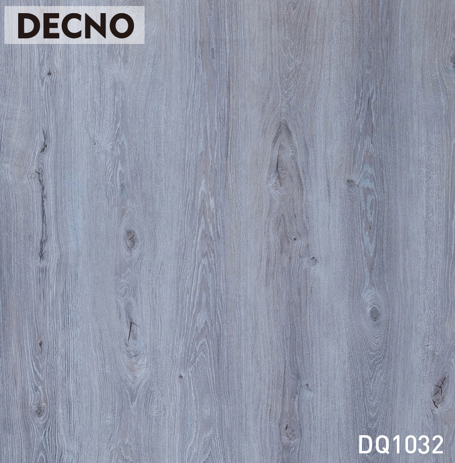 12mm Laminate Flooring Wood Laminate Colours