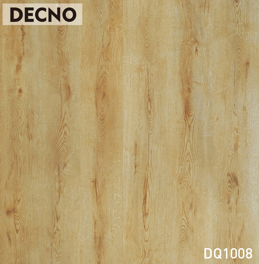 12mm Laminate Flooring Laminate Planks