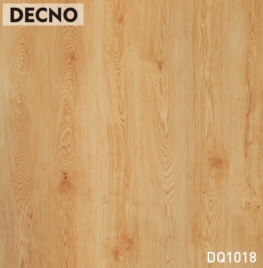 12mm Laminate Flooring Laminate Planks