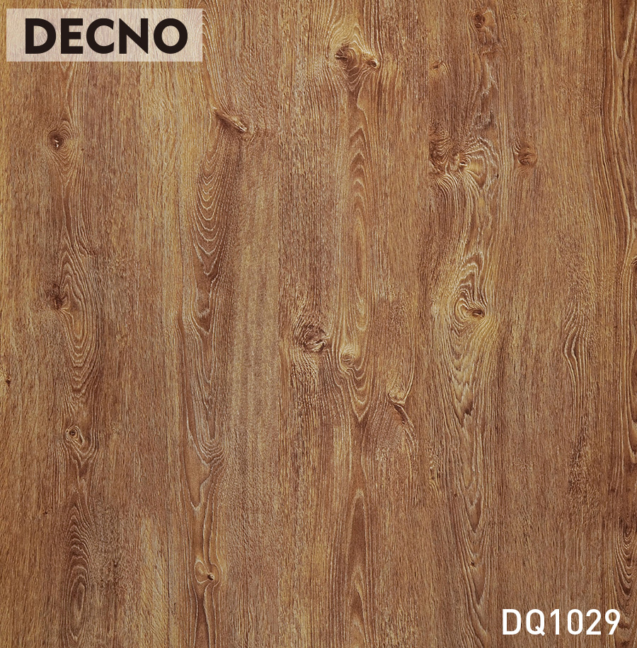 12mm Laminate Flooring Laminate Planks