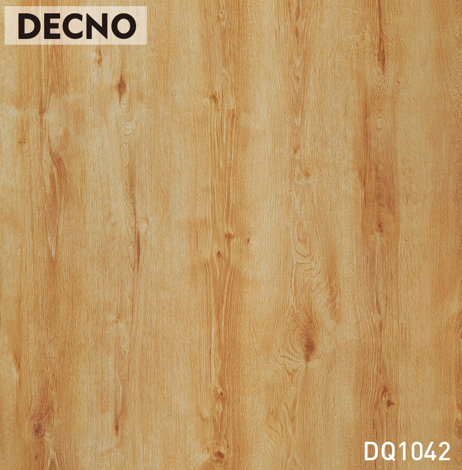 12mm Laminate Flooring Laminate Planks