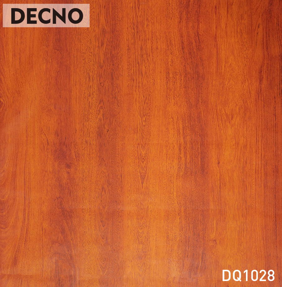 12mm Laminate Flooring Laminate Flooring Sale