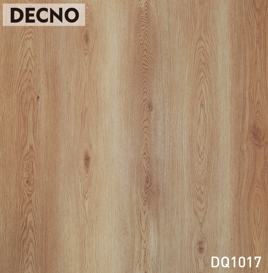 12mm Laminate Flooring Laminate Flooring Sale