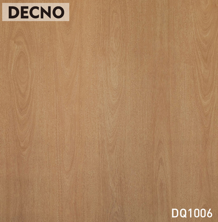 12mm Laminate Flooring Cheap Laminate Floor