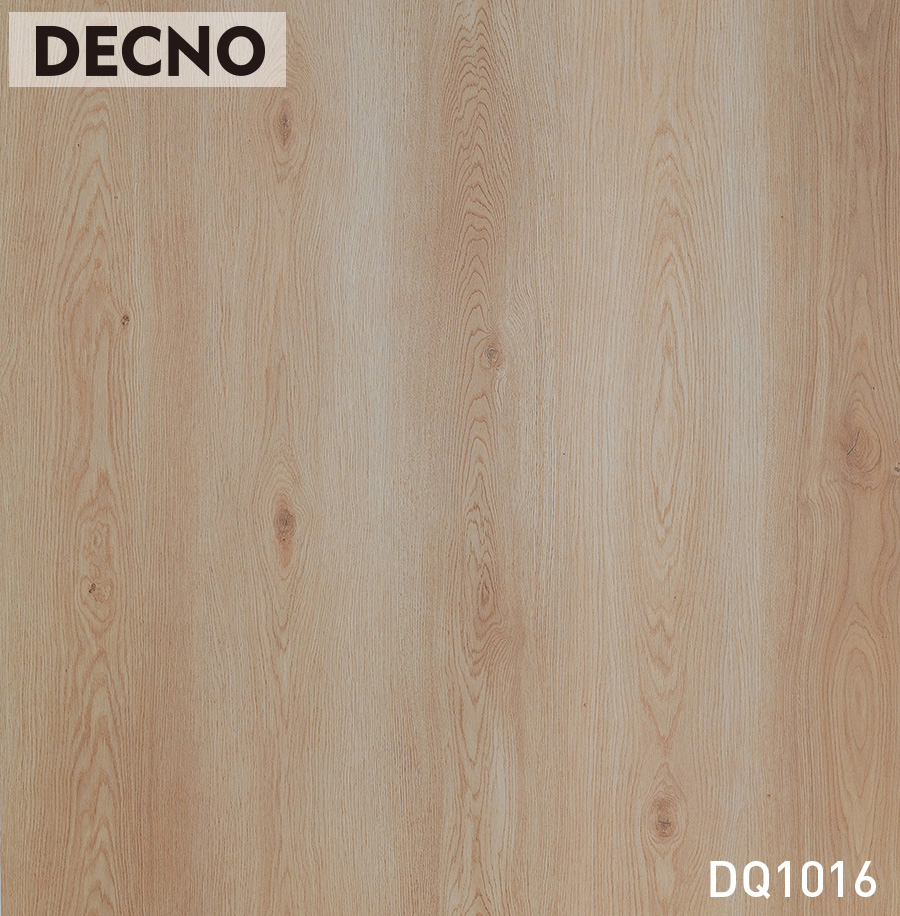 12mm Laminate Flooring Cheap Laminate Floor