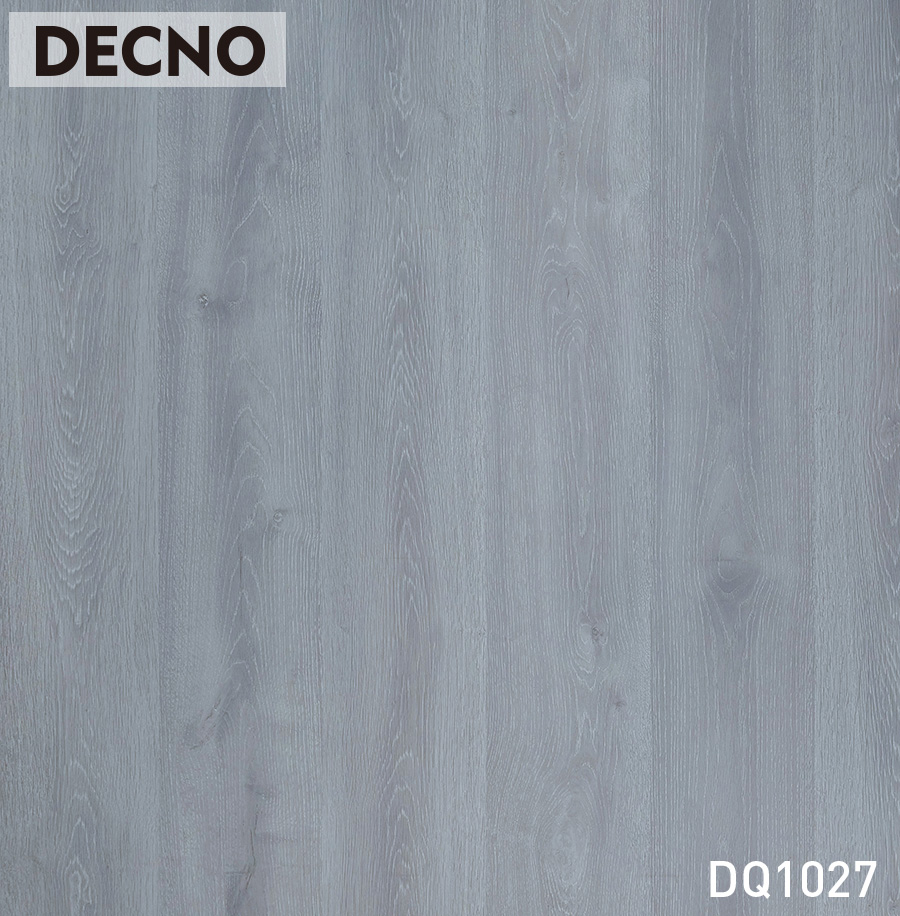 12mm Laminate Flooring Cheap Laminate Floor