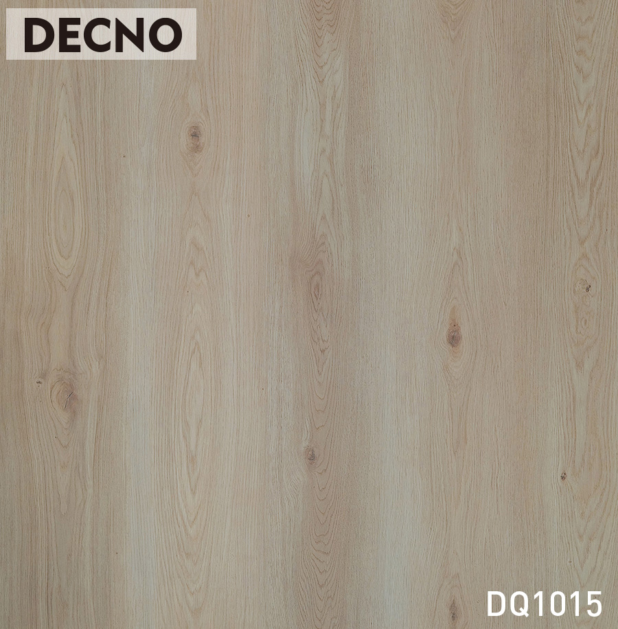 12mm Laminate Flooring White Wood Laminate