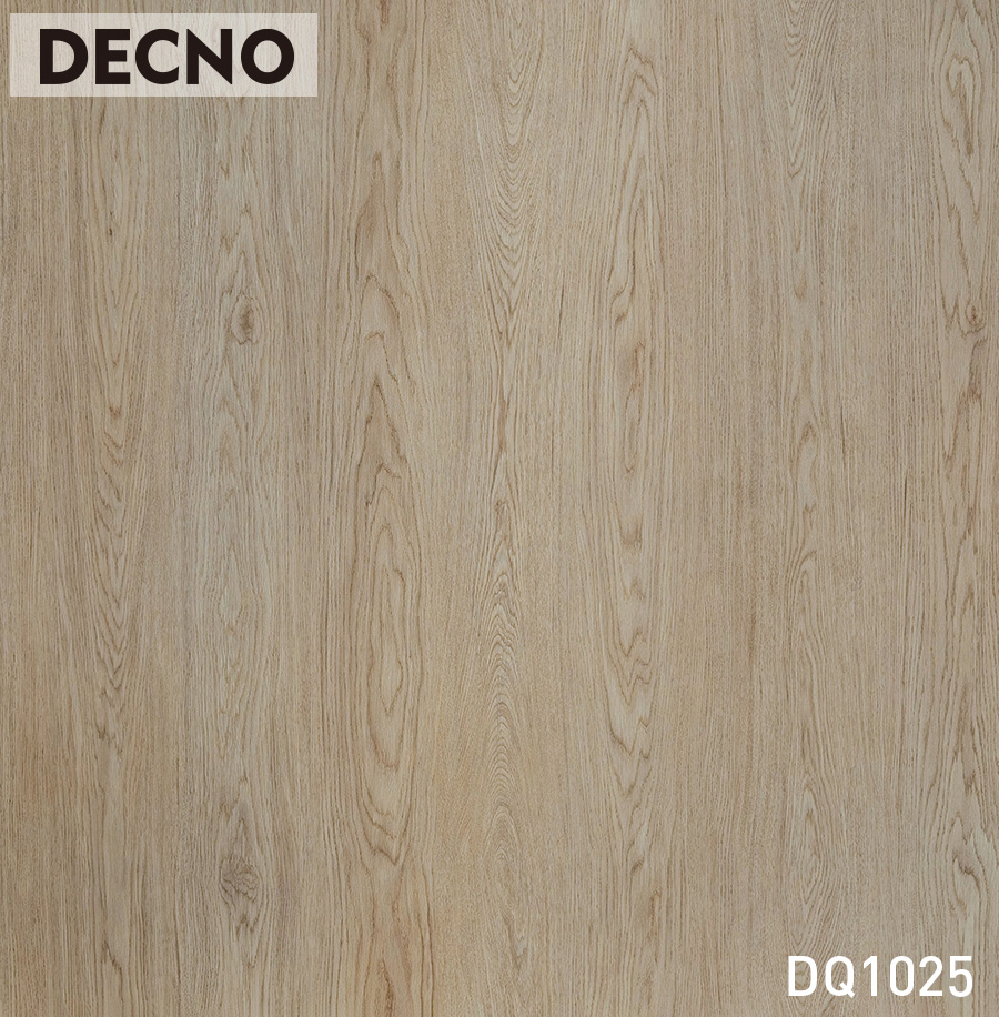 12mm Laminate Flooring