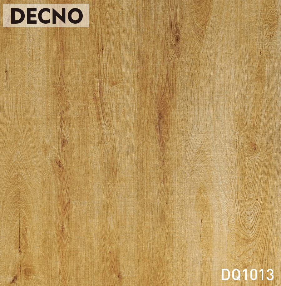 12mm Laminate Flooring Dark Wood Laminate Flooring