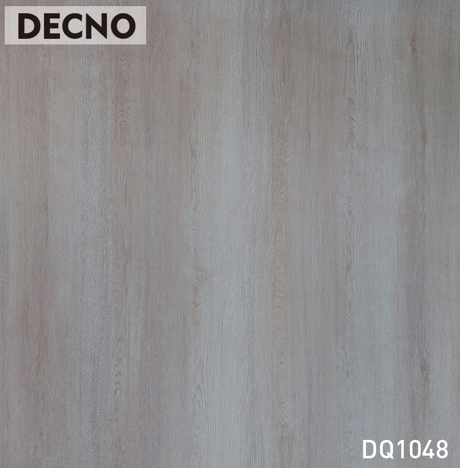 12mm Laminate Flooring Dark Wood Laminate Flooring