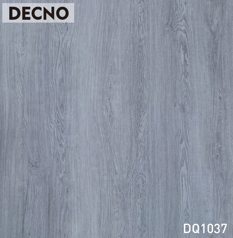 12mm Laminate Flooring Dark Wood Laminate Flooring