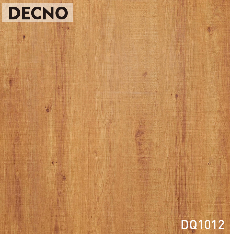 12mm Laminate Flooring Dark Wood Laminate Flooring