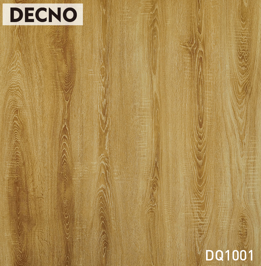 12mm laminate flooring Click Laminate Flooring